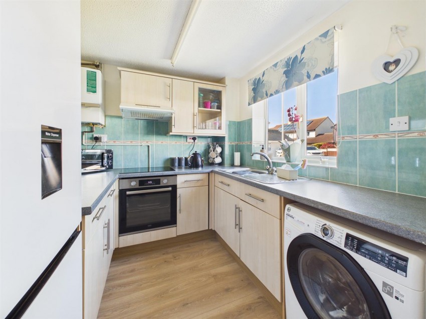 Images for Whitebeam Close, Longlevens, Gloucester