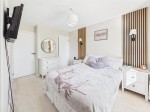 Images for Whitebeam Close, Longlevens, Gloucester
