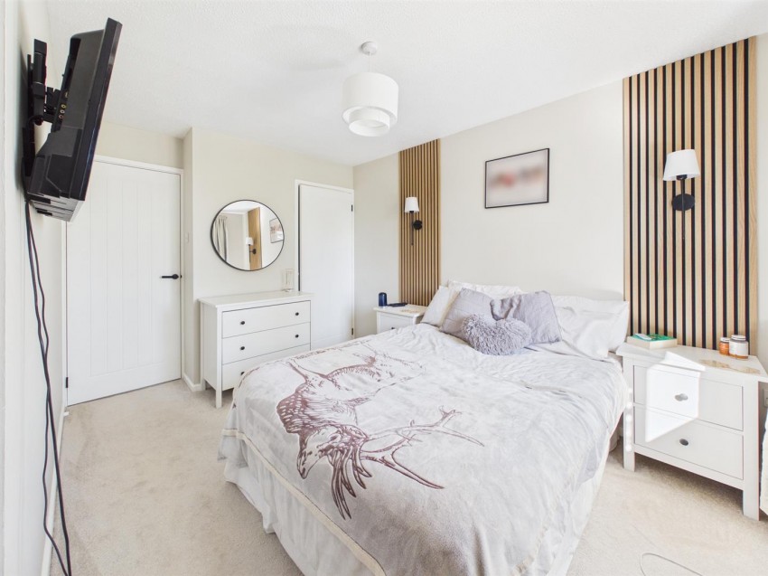 Images for Whitebeam Close, Longlevens, Gloucester