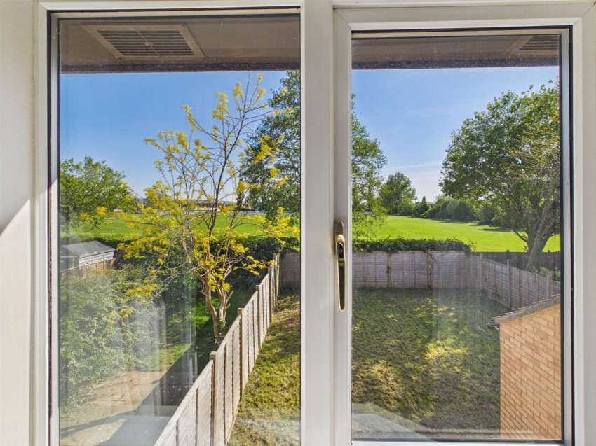 Images for Whitebeam Close, Longlevens, Gloucester