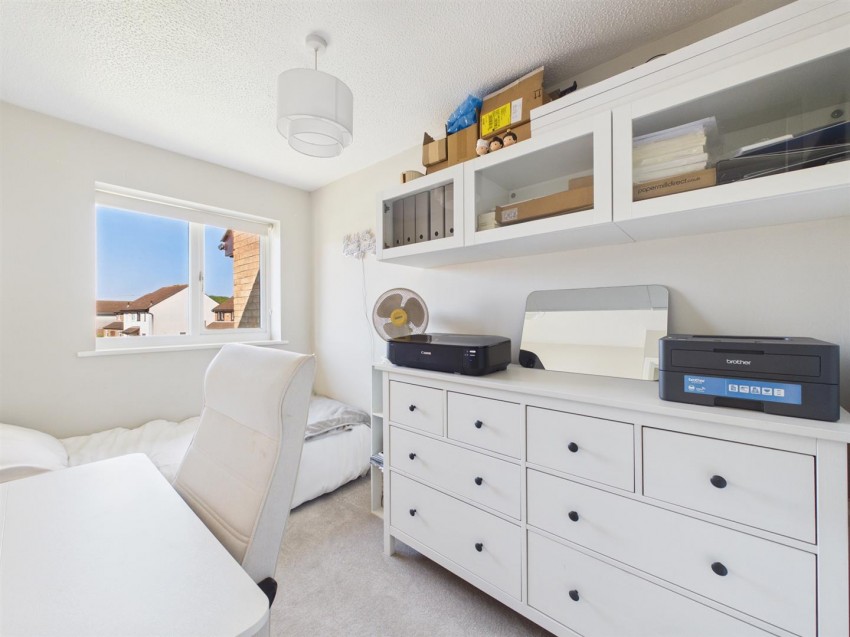 Images for Whitebeam Close, Longlevens, Gloucester