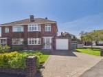Images for Lavington Drive, Longlevens, Gloucester