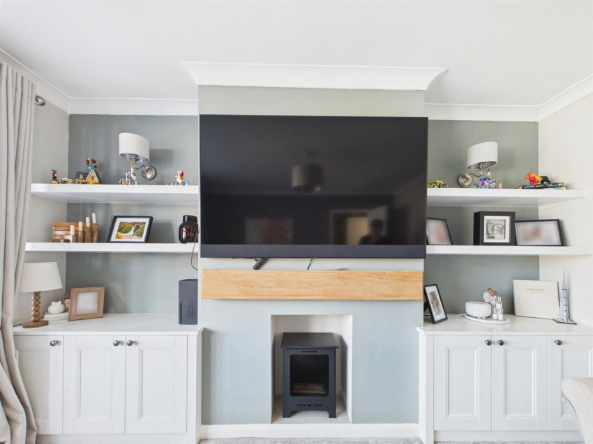 Images for Lavington Drive, Longlevens, Gloucester