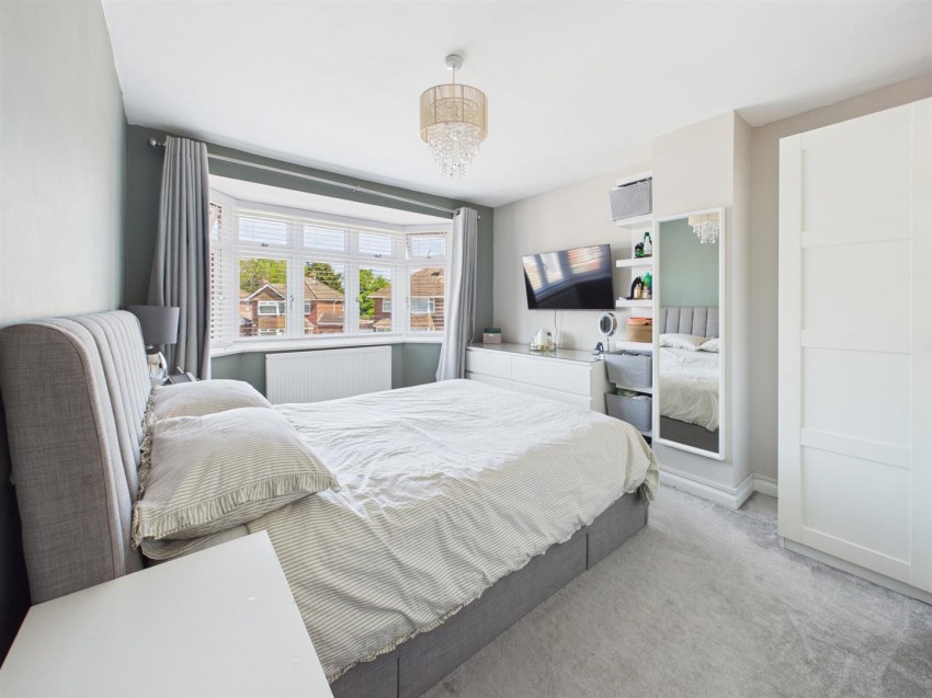 Images for Lavington Drive, Longlevens, Gloucester