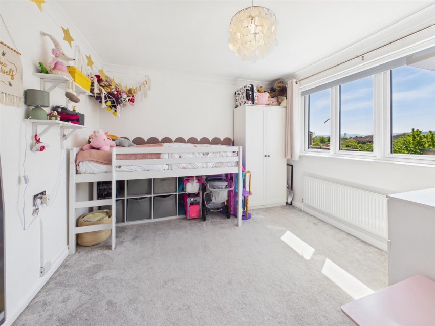 Images for Lavington Drive, Longlevens, Gloucester