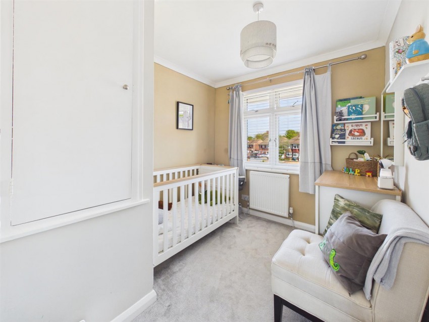 Images for Lavington Drive, Longlevens, Gloucester