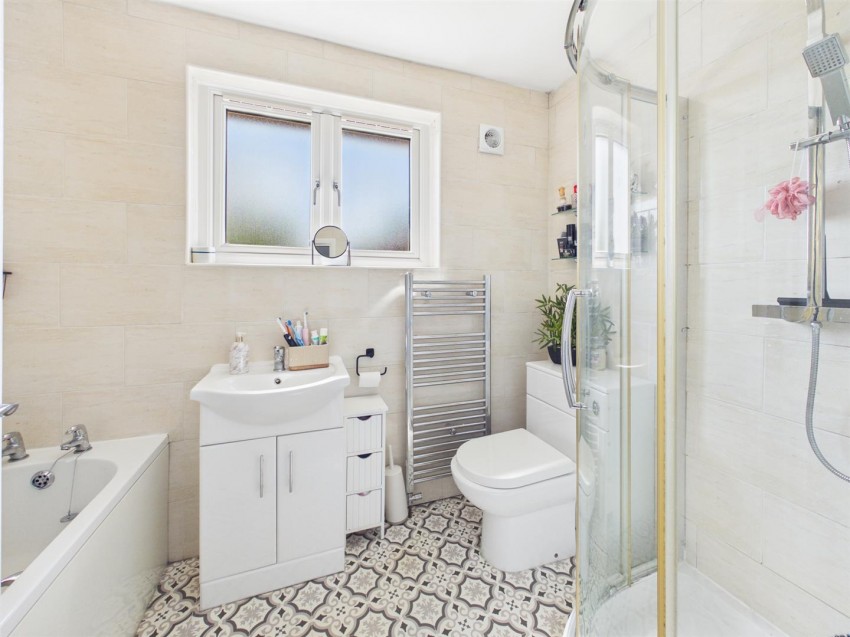 Images for Lavington Drive, Longlevens, Gloucester