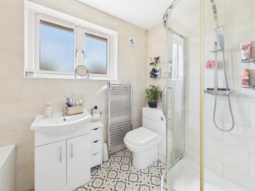 Images for Lavington Drive, Longlevens, Gloucester