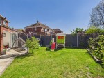 Images for Lavington Drive, Longlevens, Gloucester