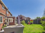 Images for Lavington Drive, Longlevens, Gloucester