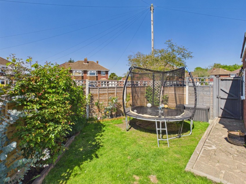 Images for Lavington Drive, Longlevens, Gloucester