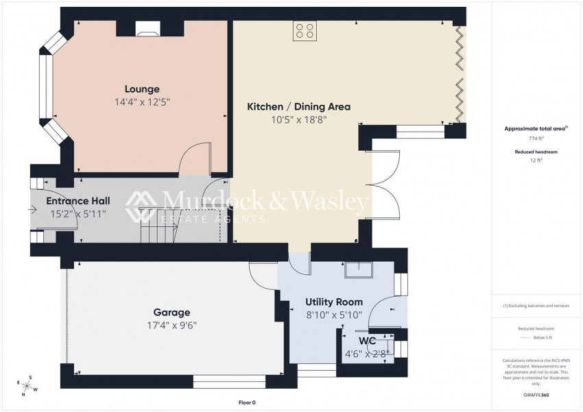 Images for Lavington Drive, Longlevens, Gloucester