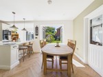 Images for Lavington Drive, Longlevens, Gloucester