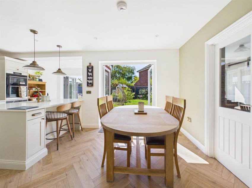 Images for Lavington Drive, Longlevens, Gloucester