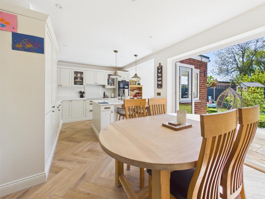 Images for Lavington Drive, Longlevens, Gloucester