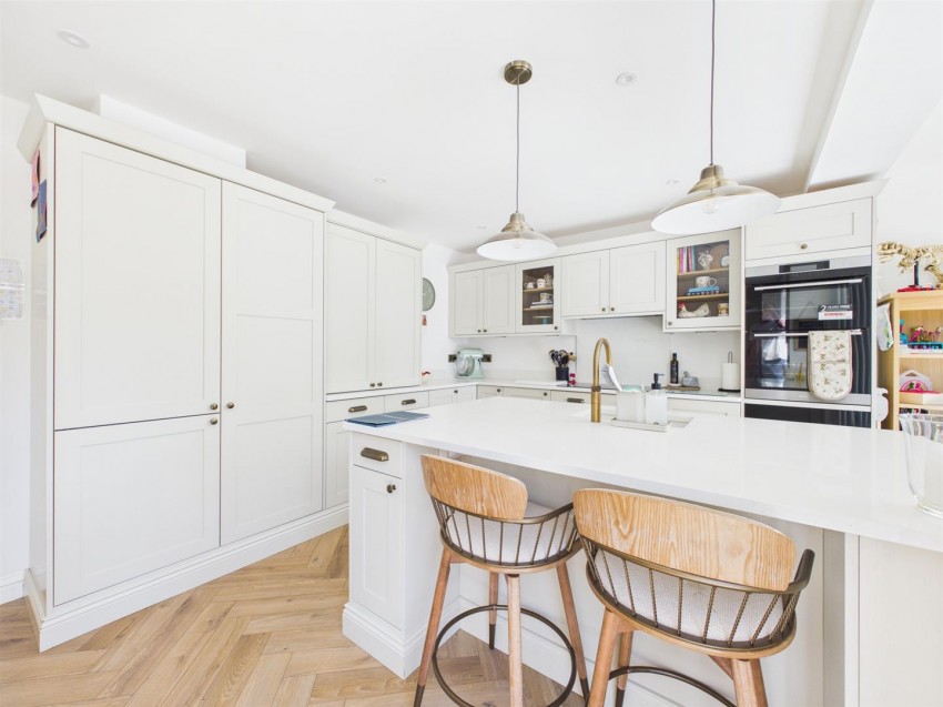 Images for Lavington Drive, Longlevens, Gloucester