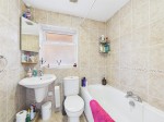 Images for Foxleigh Crescent, Longlevens, Gloucester