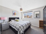 Images for Foxleigh Crescent, Longlevens, Gloucester