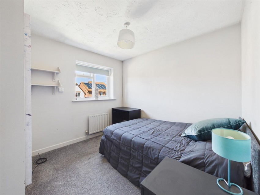 Images for Foxleigh Crescent, Longlevens, Gloucester