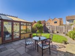 Images for Foxleigh Crescent, Longlevens, Gloucester