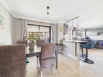 Images for Foxleigh Crescent, Longlevens, Gloucester