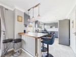 Images for Foxleigh Crescent, Longlevens, Gloucester