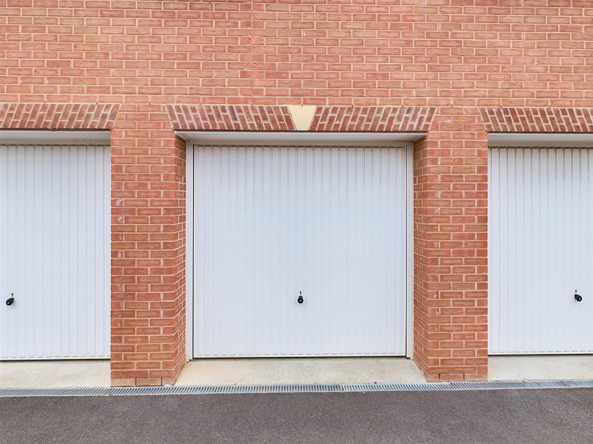 Images for Pevensey Place Kingsway, Quedgeley, Gloucester