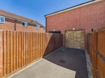 Images for Pevensey Place Kingsway, Quedgeley, Gloucester