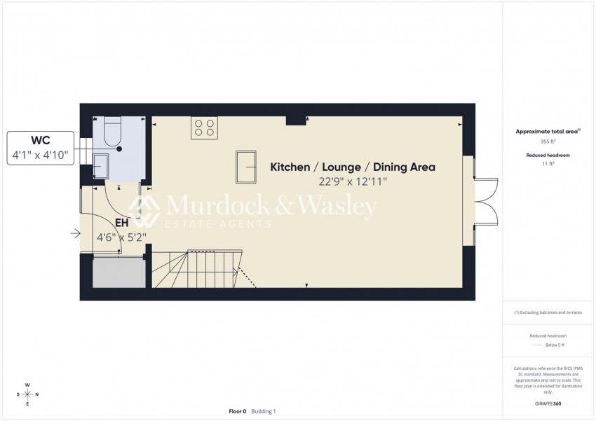 Images for Pevensey Place Kingsway, Quedgeley, Gloucester