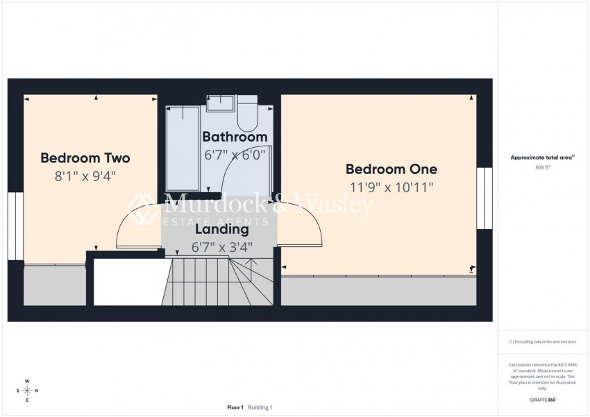 Images for Pevensey Place Kingsway, Quedgeley, Gloucester