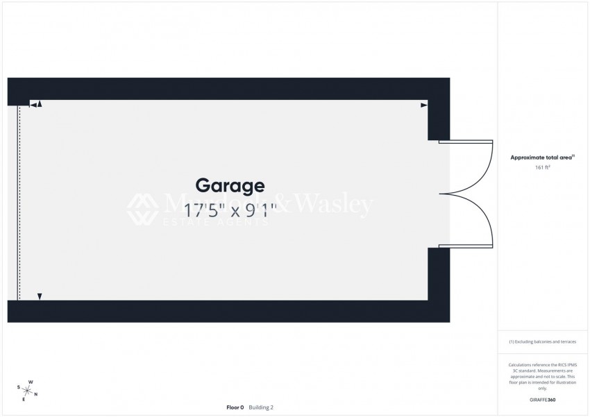 Images for Pevensey Place Kingsway, Quedgeley, Gloucester