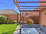 Images for Pevensey Place Kingsway, Quedgeley, Gloucester