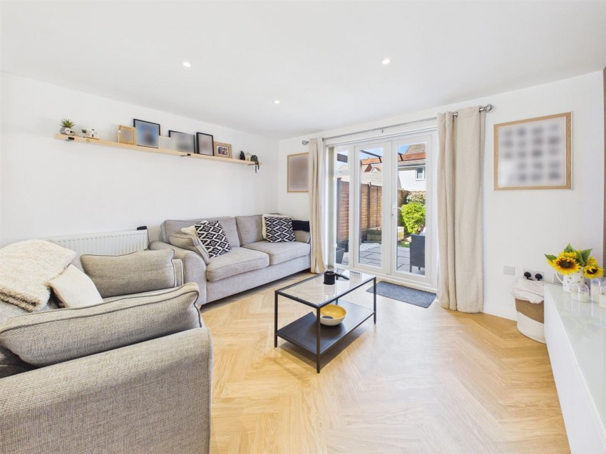 Images for Pevensey Place Kingsway, Quedgeley, Gloucester