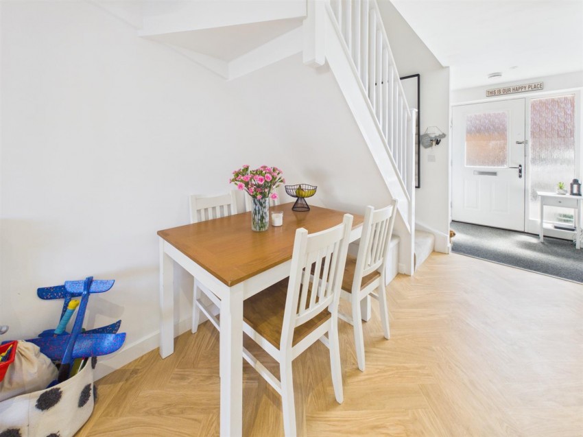 Images for Pevensey Place Kingsway, Quedgeley, Gloucester