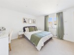 Images for Pevensey Place Kingsway, Quedgeley, Gloucester