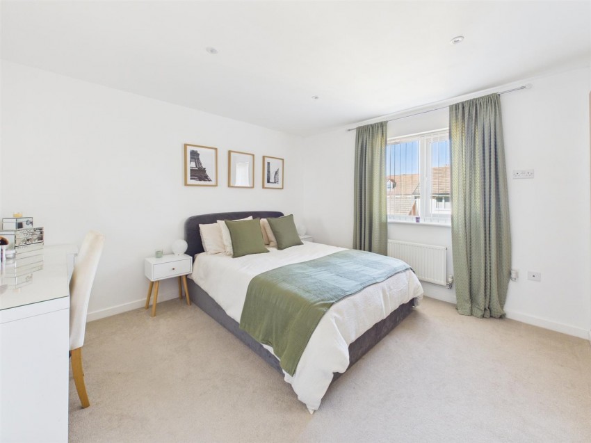 Images for Pevensey Place Kingsway, Quedgeley, Gloucester