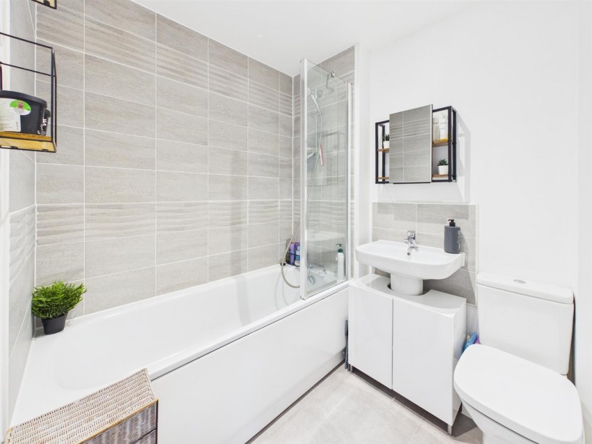 Images for Pevensey Place Kingsway, Quedgeley, Gloucester