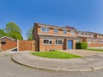 Images for Haycroft Drive, Matson, Gloucester
