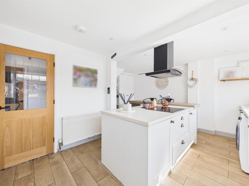 Images for Haycroft Drive, Matson, Gloucester