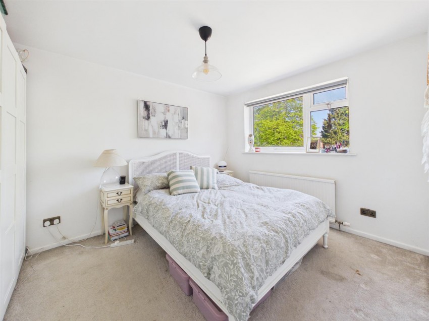 Images for Haycroft Drive, Matson, Gloucester