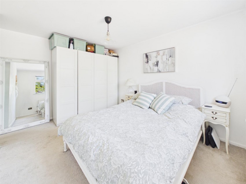 Images for Haycroft Drive, Matson, Gloucester