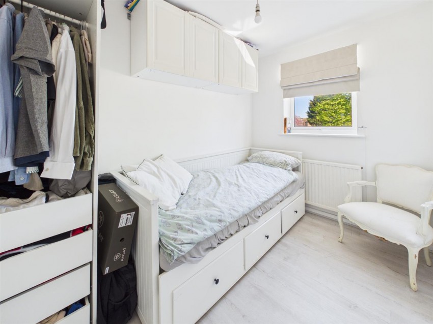 Images for Haycroft Drive, Matson, Gloucester