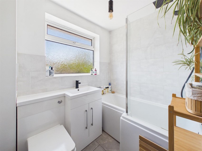 Images for Haycroft Drive, Matson, Gloucester