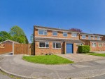 Images for Haycroft Drive, Matson, Gloucester