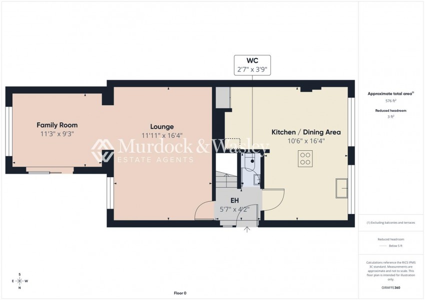 Images for Haycroft Drive, Matson, Gloucester