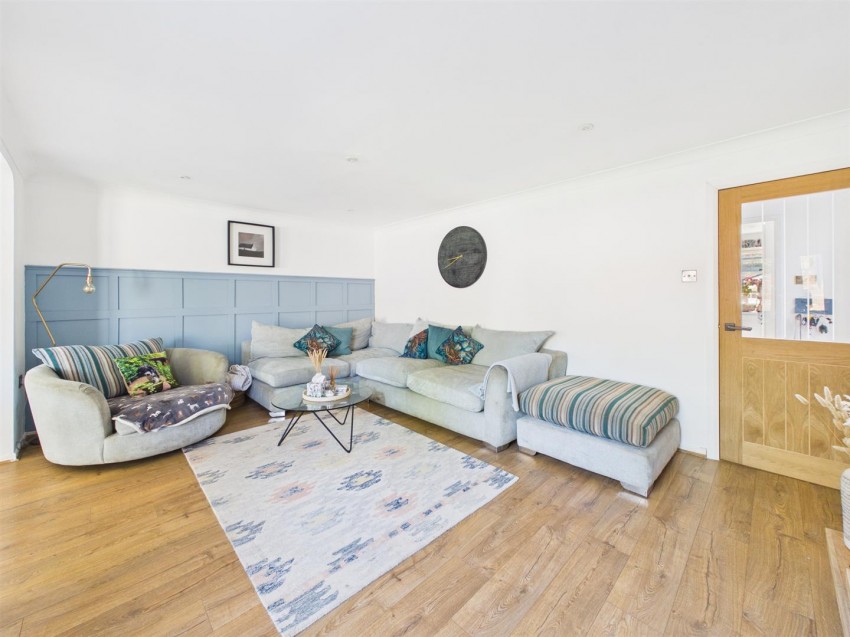 Images for Haycroft Drive, Matson, Gloucester