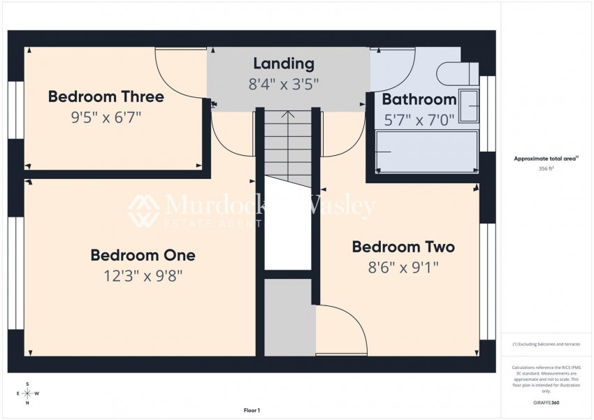 Images for Haycroft Drive, Matson, Gloucester