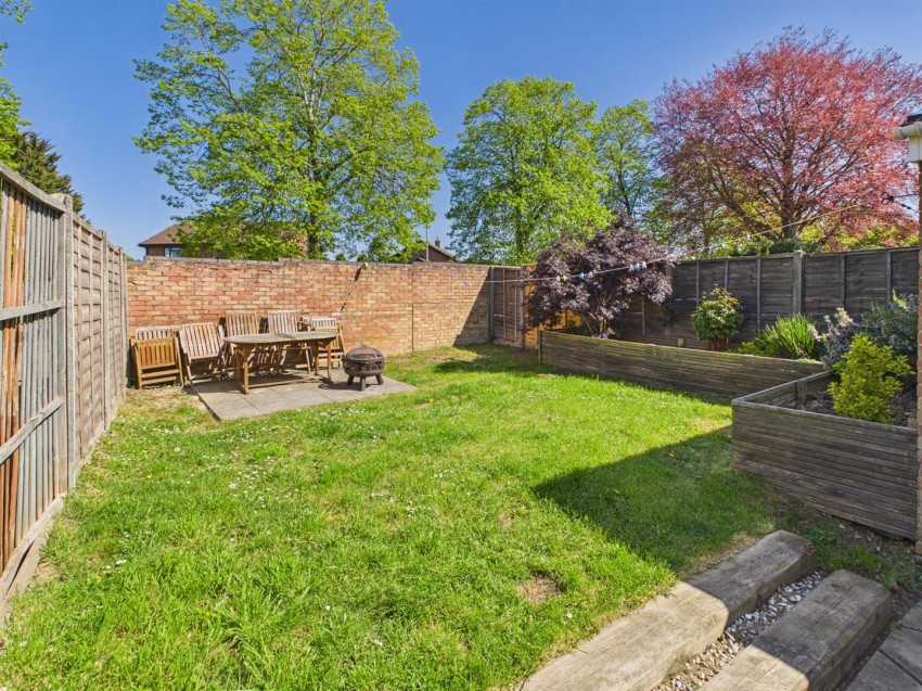 Images for Haycroft Drive, Matson, Gloucester