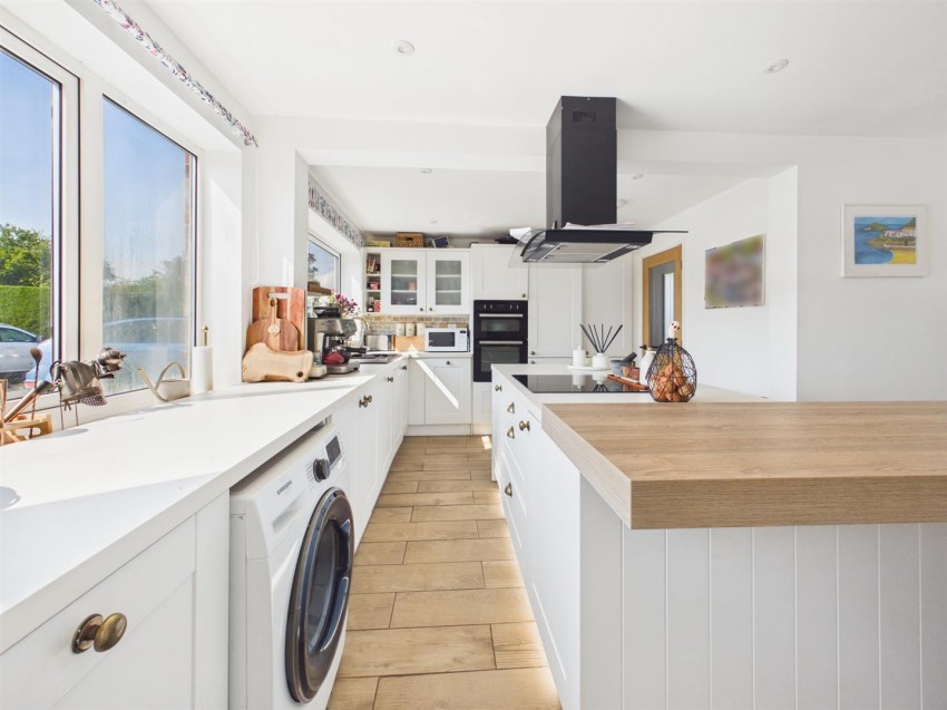 Images for Haycroft Drive, Matson, Gloucester