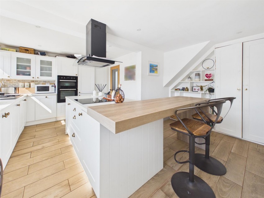 Images for Haycroft Drive, Matson, Gloucester